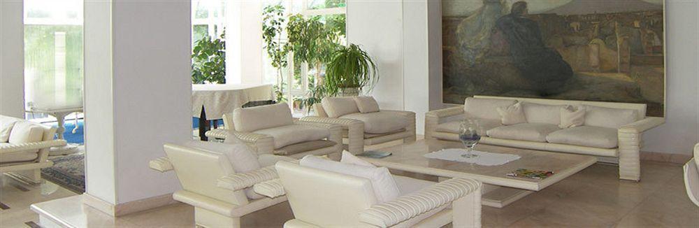 Hotel Moderno Chianciano Terme Zewnętrze zdjęcie